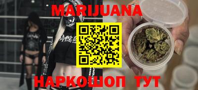 кокс Дубна