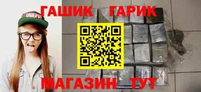 скорость Донской