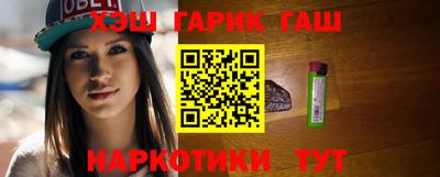 скорость Донской